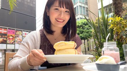 MILK-156 推しのAV女優にひたすら犯れたい ドM童貞の夢を葉える妄想実現デート 河合陽菜